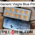 Generic Viagra Blue Pill 44